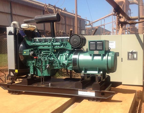 河西发电机出租 河西发电机出租